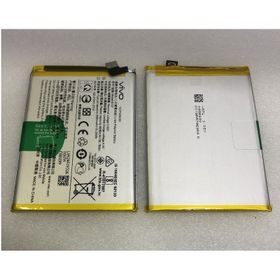 Vivo Y11s V2028 5000 mAh Batarya