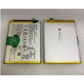 Vivo Y11s V2028 5000 mAh Batarya