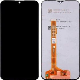 Vivo Y15 LCD Dokunmatik Ekran