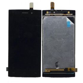 Vivo Y15 LCD Dokunmatik Ekran