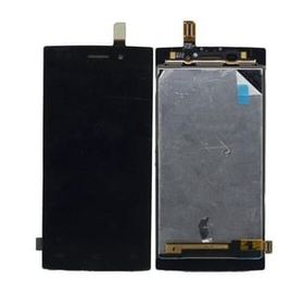 Vivo Y15 LCD Dokunmatik Ekran