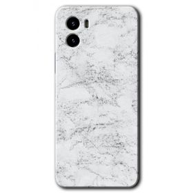 Vivo Y15S Art Design 28 Baskılı Uyumlu Silikon Kılıf