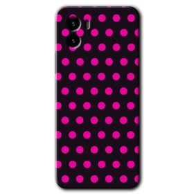 Vivo Y15S Exlusive Design 4 Baskılı Uyumlu Silikon Kılıf