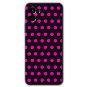 Vivo Y15S Exlusive Design 4 Baskılı Uyumlu Silikon Kılıf