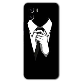 Vivo Y15S Smokin Baskılı Uyumlu Silikon Kılıf