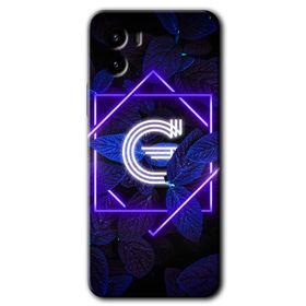 Vivo Y15S Türkiyem Baskılı Uyumlu Silikon Kılıf
