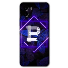 Vivo Y15S Türkiyem Baskılı Uyumlu Silikon Kılıf