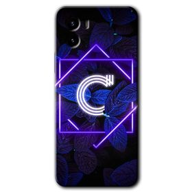 Vivo Y15S Türkiyem Baskılı Uyumlu Silikon Kılıf