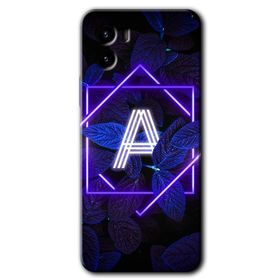 Vivo Y15S Türkiyem Baskılı Uyumlu Silikon Kılıf