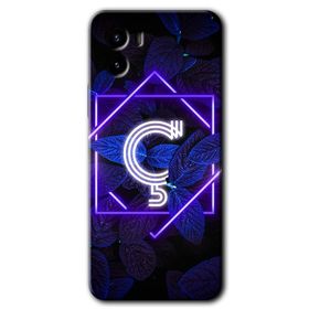 Vivo Y15S Türkiyem Baskılı Uyumlu Silikon Kılıf