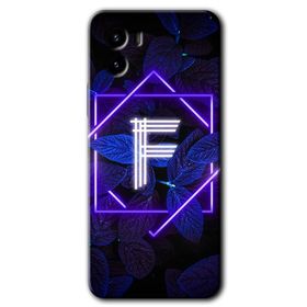 Vivo Y15S Türkiyem Baskılı Uyumlu Silikon Kılıf