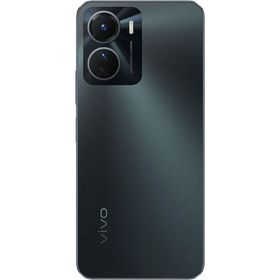 Vivo Y16 128GB 4GB Ram