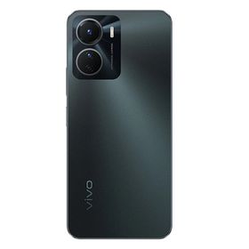 Vivo Y16 32GB 3GB Ram