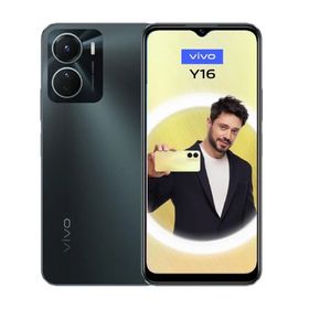 Vivo Y16 32GB 3GB Ram