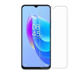 Vivo Y16 Esnek Nano Cam Ekran Koruyucu