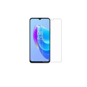 Vivo Y16 Esnek Nano Cam Ekran Koruyucu