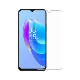 Vivo Y16 Esnek Nano Cam Ekran Koruyucu