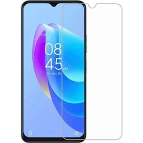 Vivo Y16 Uyumlu Nano Esnek Cam Ekran Koruyucu