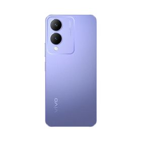 Vivo Y17s 128GB 4GB Ram Mor