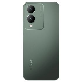 Vivo Y17s 128GB 4GB Ram Yeşil