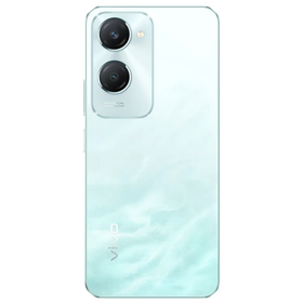 Vivo Y18 128GB 4GB Ram Gök Mavisi
