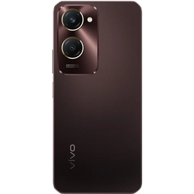 Vivo Y18 128GB 4GB Ram