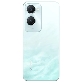 Vivo Y18 256 GB 8 GB Ram Gök Mavisi
