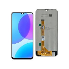 Vivo Y19 Lcd Dokunmatik Ekran 1915