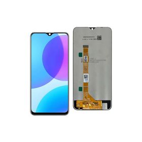 Vivo Y19 Lcd Dokunmatik Ekran 1915