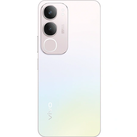 Vivo Y19s 128 GB 4 GB Ram Gümüş