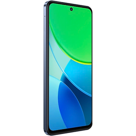 Vivo Y19s 128 GB 4 GB Ram