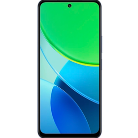 Vivo Y19s 128 GB 4 GB Ram