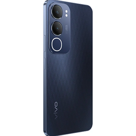 Vivo Y19s 128 GB 4 GB Ram