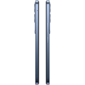 Vivo Y19s 128 GB 8 GB Ram Siyah