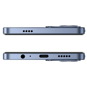 Vivo Y19s 128 GB 8 GB Ram Siyah