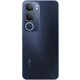 Vivo Y19s 128 GB 8 GB Ram Siyah