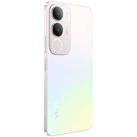 Vivo Y19s 128GB 8GB Ram Gümüş