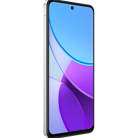 Vivo Y19s 128GB 8GB Ram Gümüş