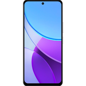 Vivo Y19s 128GB 8GB Ram Gümüş