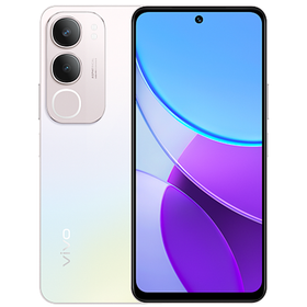 Vivo Y19s 128GB 8GB Ram Gümüş