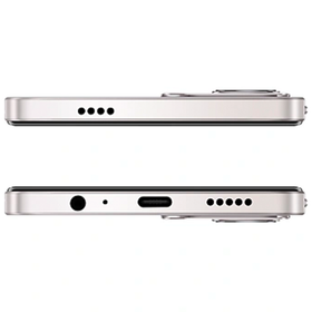 Vivo Y19s 256 GB 8 GB Ram Gümüş