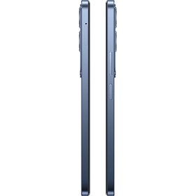Vivo Y19s 256 GB 8 GB Ram Siyah