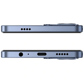 Vivo Y19s 256 GB 8 GB Ram Siyah