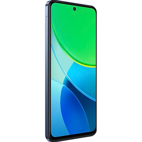 Vivo Y19s 256 GB 8 GB Ram Siyah