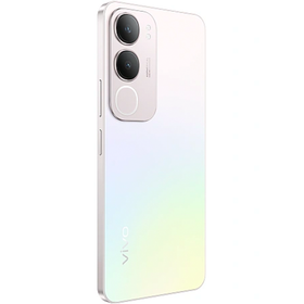 Vivo Y19s 256 GB 8 GB Ram