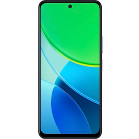 Vivo Y19s 256 GB 8 GB Ram