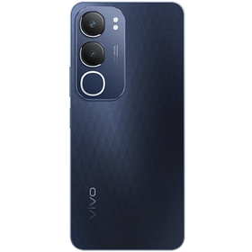 Vivo Y19s 256 GB 8 GB Ram