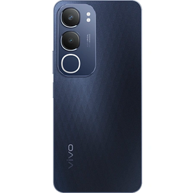 Vivo Y19s 256 GB 8 GB Ram