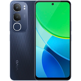Vivo Y19s 256 GB 8 GB Ram