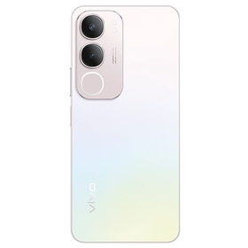 Vivo Y19s 256GB 8GB Ram Gümüş